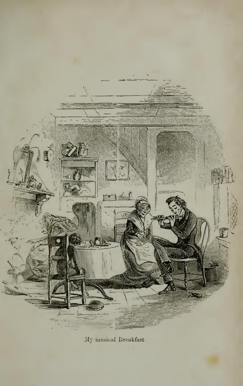 Charles Dickens Quote: “This was my only and my constant comfort. When I  think of it, the picture always rises in my mind, of a summer evening, ”