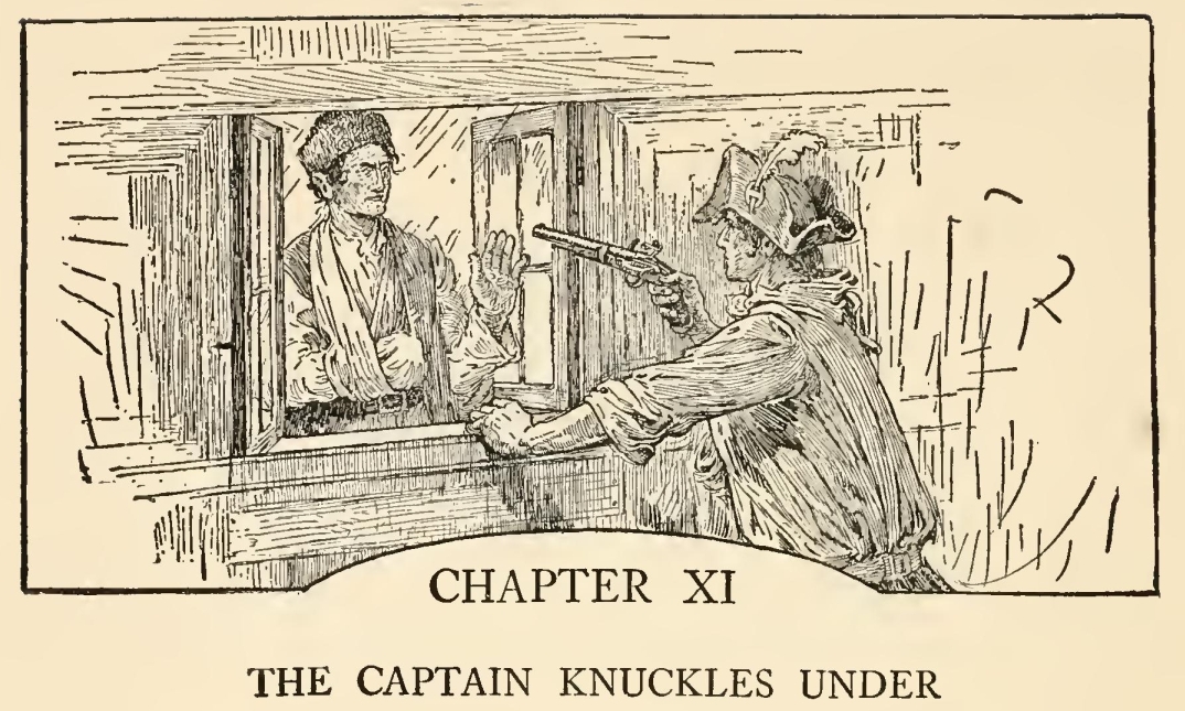 Illustration to accompany the chapter heading