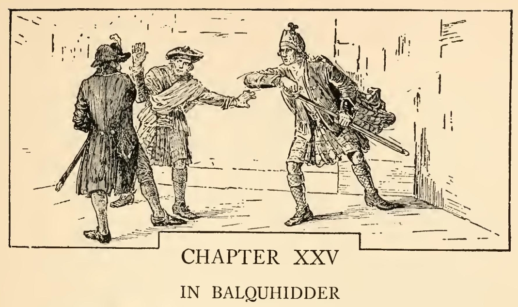 Illustration to accompany the chapter heading